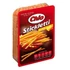 Kép 2/2 - Sóspálcika, 80 g, CHIO "Stickletti", sajtos
