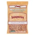Kép 2/2 - Sósperec, 200 g, CHIO, sós