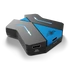Kép 3/8 - Spirit of Gamer SOG-CONV1 Nintendo/PS4/PS3/Xbox One egér/billentyűzet konzol adapter