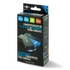 Kép 4/8 - Spirit of Gamer SOG-CONV1 Nintendo/PS4/PS3/Xbox One egér/billentyűzet konzol adapter
