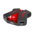 Kép 8/18 - Spirit of Gamer SOG-CONV2 Nintendo/PS4/PS3/Xbox One egér/billentyűzet konzol adapter
