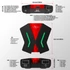 Kép 9/18 - Spirit of Gamer SOG-CONV2 Nintendo/PS4/PS3/Xbox One egér/billentyűzet konzol adapter