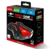 Kép 10/18 - Spirit of Gamer SOG-CONV2 Nintendo/PS4/PS3/Xbox One egér/billentyűzet konzol adapter
