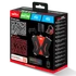 Kép 11/18 - Spirit of Gamer SOG-CONV2 Nintendo/PS4/PS3/Xbox One egér/billentyűzet konzol adapter