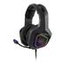 Kép 2/16 - Spirit of Gamer ELITE H50 RGB fekete gamer headset