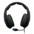 Kép 3/16 - Spirit of Gamer ELITE H50 RGB fekete gamer headset