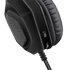 Kép 5/16 - Spirit of Gamer ELITE H50 RGB fekete gamer headset