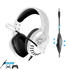 Kép 4/24 - Spirit of Gamer PRO-H3 PS4/PS5 fehér gamer headset