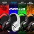 Kép 8/24 - Spirit of Gamer PRO-H3 PS4/PS5 fehér gamer headset