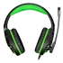 Kép 7/23 - Spirit of Gamer PRO-H3 Xbox One/Series X/S zöld gamer headset