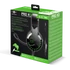 Kép 10/23 - Spirit of Gamer PRO-H3 Xbox One/Series X/S zöld gamer headset