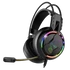 Kép 3/29 - Spirit of Gamer PRO-H7 fekete vezetékes gamer headset