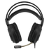 Kép 5/29 - Spirit of Gamer PRO-H7 fekete vezetékes gamer headset