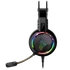 Spirit of Gamer PRO-H7 fekete vezetékes gamer headset