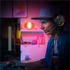 Kép 8/29 - Spirit of Gamer PRO-H7 fekete vezetékes gamer headset