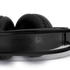 Kép 9/29 - Spirit of Gamer PRO-H7 fekete vezetékes gamer headset