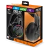 Kép 12/29 - Spirit of Gamer PRO-H7 fekete vezetékes gamer headset