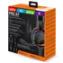 Kép 13/29 - Spirit of Gamer PRO-H7 fekete vezetékes gamer headset