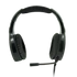 Kép 4/15 - Spirit of Gamer PRO-H8 RGB fekete vezetékes gamer headset