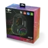 Kép 7/15 - Spirit of Gamer PRO-H8 RGB fekete vezetékes gamer headset