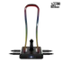 Kép 3/17 - Spirit of Gamer SENTINEL RGB USB fejhallgató állvány