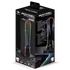 Kép 8/17 - Spirit of Gamer SENTINEL RGB USB fejhallgató állvány