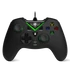 Kép 1/14 - Spirit of Gamer PGX WIRED fekete-zöld Xbox One/PC vezetékes kontroller