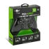 Kép 5/14 - Spirit of Gamer PGX WIRED fekete-zöld Xbox One/PC vezetékes kontroller