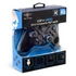 Kép 10/14 - Spirit of Gamer XGP WIRED fekete-kék PC/PS3 vezetékes kontroller