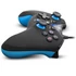 Kép 6/14 - Spirit of Gamer XGP WIRED fekete-kék PC/PS3 vezetékes kontroller
