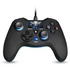 Kép 5/14 - Spirit of Gamer XGP WIRED fekete-kék PC/PS3 vezetékes kontroller