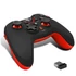 Spirit of Gamer XGP WIRELESS fekete-piros vezeték nélküli kontroller