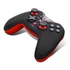 Spirit of Gamer XGP WIRELESS fekete-piros vezeték nélküli kontroller