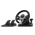 Kép 7/22 - Spirit of Gamer RACE WHEEL PRO 2 PC/PS3/PS4/XBOX One fekete kormány