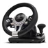 Kép 6/22 - Spirit of Gamer RACE WHEEL PRO 2 PC/PS3/PS4/XBOX One fekete kormány