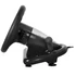 Kép 4/22 - Spirit of Gamer RACE WHEEL PRO 2 PC/PS3/PS4/XBOX One fekete kormány