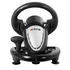 Kép 3/22 - Spirit of Gamer RACE WHEEL PRO 2 PC/PS3/PS4/XBOX One fekete kormány