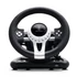 Kép 2/22 - Spirit of Gamer RACE WHEEL PRO 2 PC/PS3/PS4/XBOX One fekete kormány