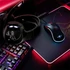 Kép 17/27 - Spirit of Gamer MIC-XH1100 fekete 7.1 vezeték nélküli gamer headset