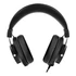 Kép 18/38 - Spirit of Gamer MIC-XH600 7.1 fekete gamer headset
