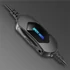 Kép 22/38 - Spirit of Gamer MIC-XH600 7.1 fekete gamer headset