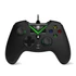 Kép 7/14 - Spirit of Gamer PGX WIRED fekete-zöld Xbox One/PC vezetékes kontroller
