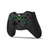 Kép 8/14 - Spirit of Gamer PGX WIRED fekete-zöld Xbox One/PC vezetékes kontroller