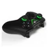 Kép 9/14 - Spirit of Gamer PGX WIRED fekete-zöld Xbox One/PC vezetékes kontroller