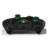 Kép 10/14 - Spirit of Gamer PGX WIRED fekete-zöld Xbox One/PC vezetékes kontroller