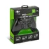 Kép 11/14 - Spirit of Gamer PGX WIRED fekete-zöld Xbox One/PC vezetékes kontroller