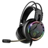 Kép 14/29 - Spirit of Gamer PRO-H7 fekete vezetékes gamer headset