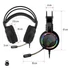 Kép 18/29 - Spirit of Gamer PRO-H7 fekete vezetékes gamer headset