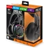Kép 19/29 - Spirit of Gamer PRO-H7 fekete vezetékes gamer headset