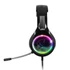 Kép 10/15 - Spirit of Gamer PRO-H8 RGB fekete vezetékes gamer headset